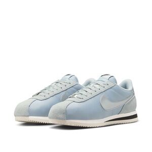 Nike Light Blue Sneakers